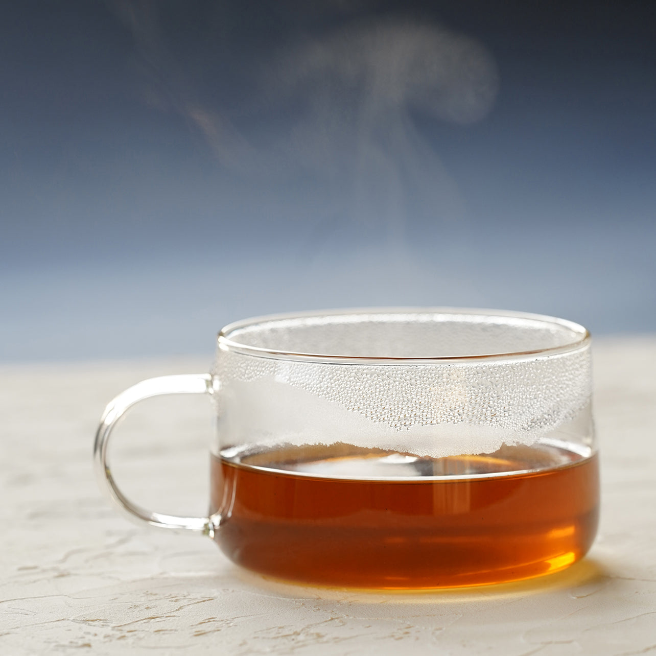 【定期購買】くきほうじ茶ティーバッグ 50包入