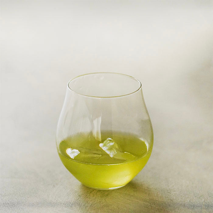Gyokuro Sensho 50g Bag
