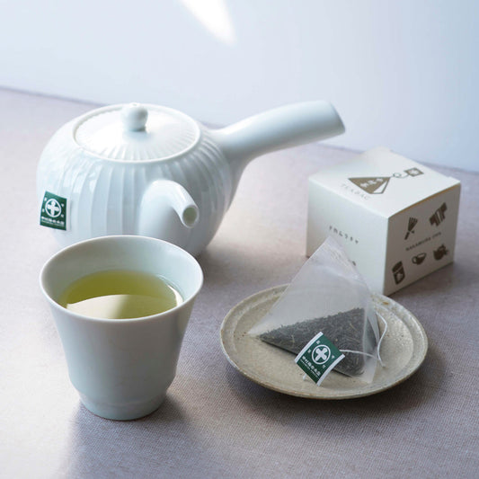 バレンタイン限定！華やかな詰合せで特別なひとときを
