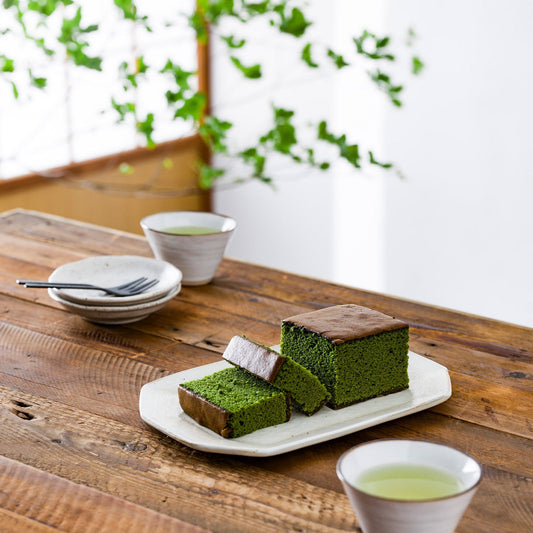 “ありがとう”を言葉にしない贈りもの