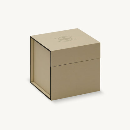 Matcha Ato-mukashi Can 30g