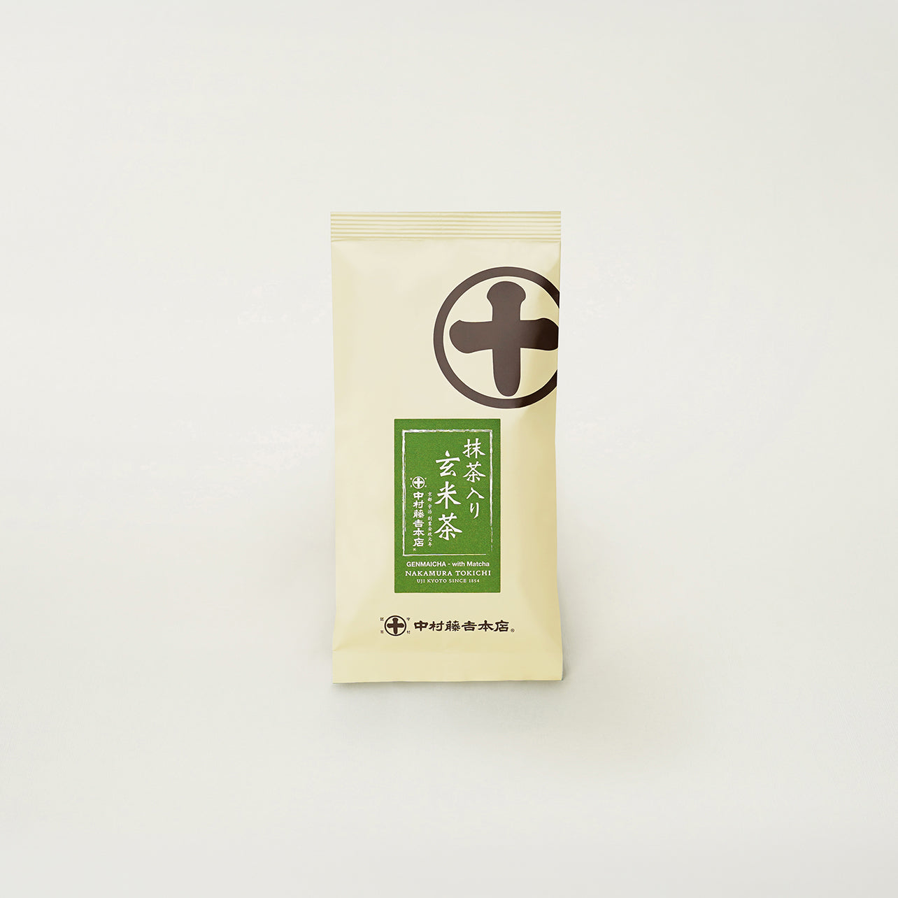 GenmaichaTeabag（4g×10bags）