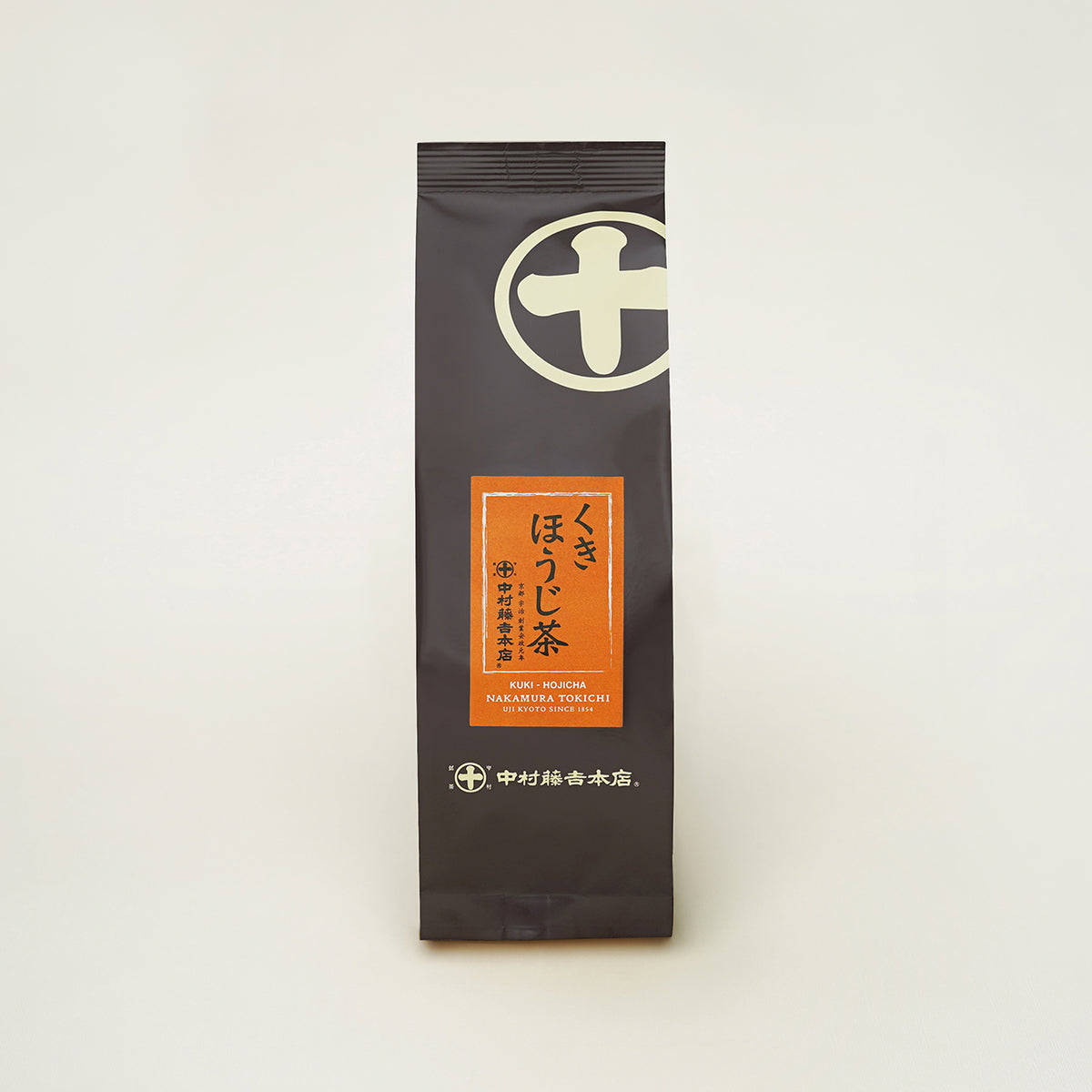 Kuki Hojicha/100g bag