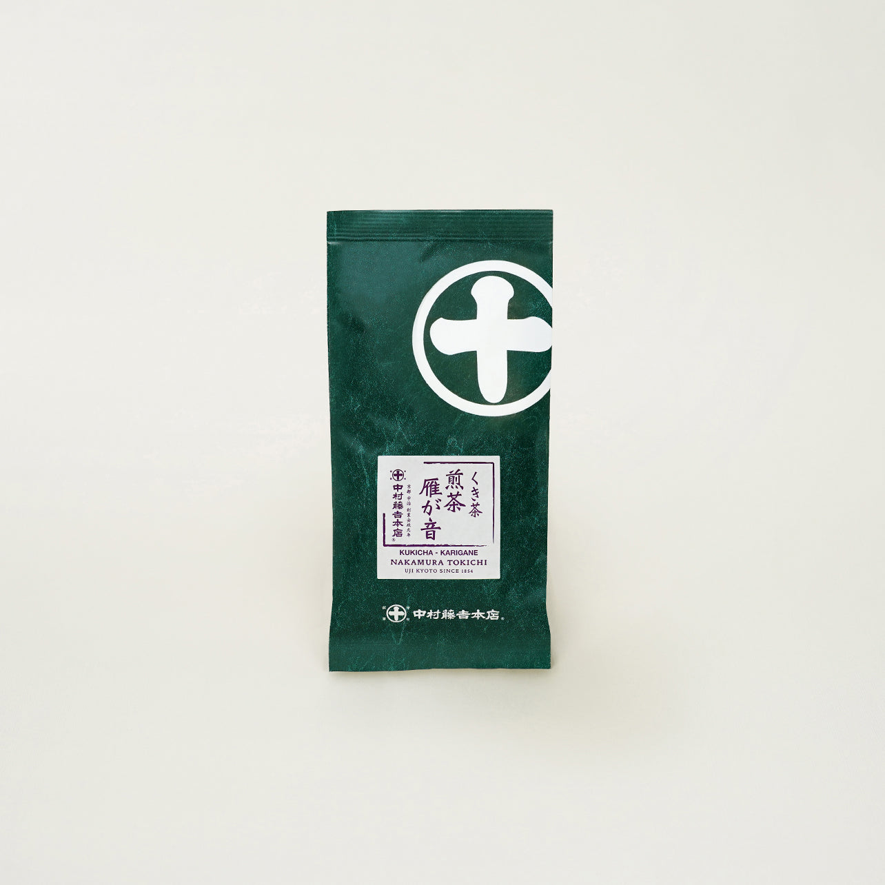 Kukicha Sencha Karigane （Stems）100g Bag