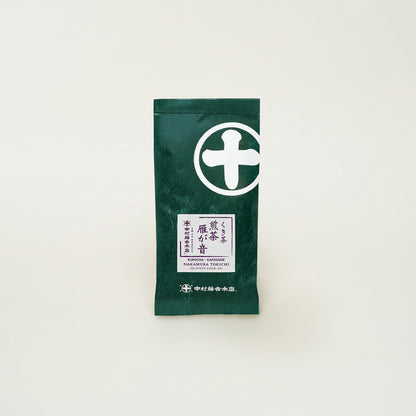Kukicha Sencha Karigane （Stems）100g Bag
