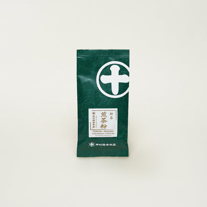 Konacha Senchako（Flakes）/100g bag