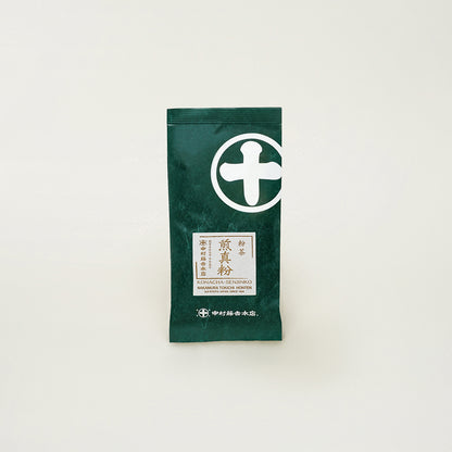 Konacha Senjinko（Flakes）/100g bag