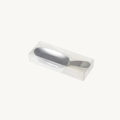 Maruto Chasaji（tea spoon）