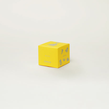 煎茶ティーバッグ［キュウブ］
