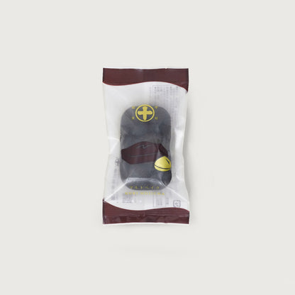 Maruto Bake [Chestnut Hojicha]