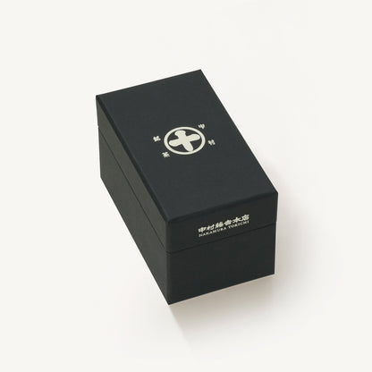 Special gyokuro / 80g can