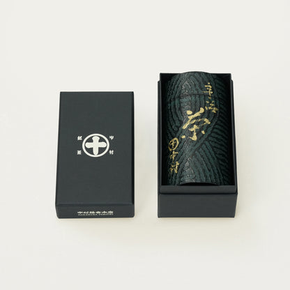 Special gyokuro / 80g can
