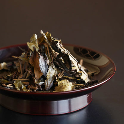 京番茶ティーバッグ／50包入