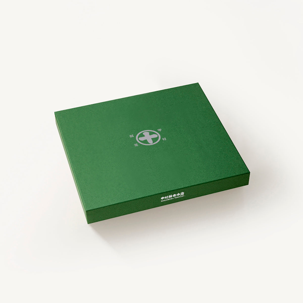 [Sencha] Tokichi Tea Bag, Ugashi Assortment