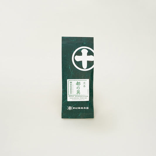 都の巽／50g袋入