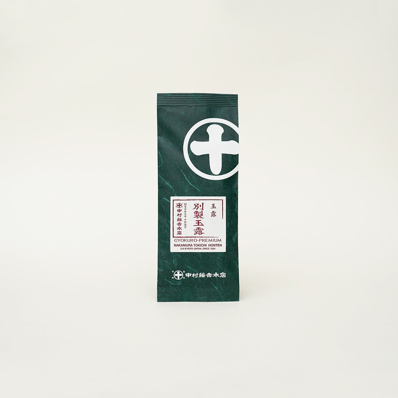 別製玉露／50g袋入