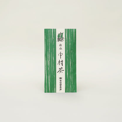 Nakaumra-cha 50g bag