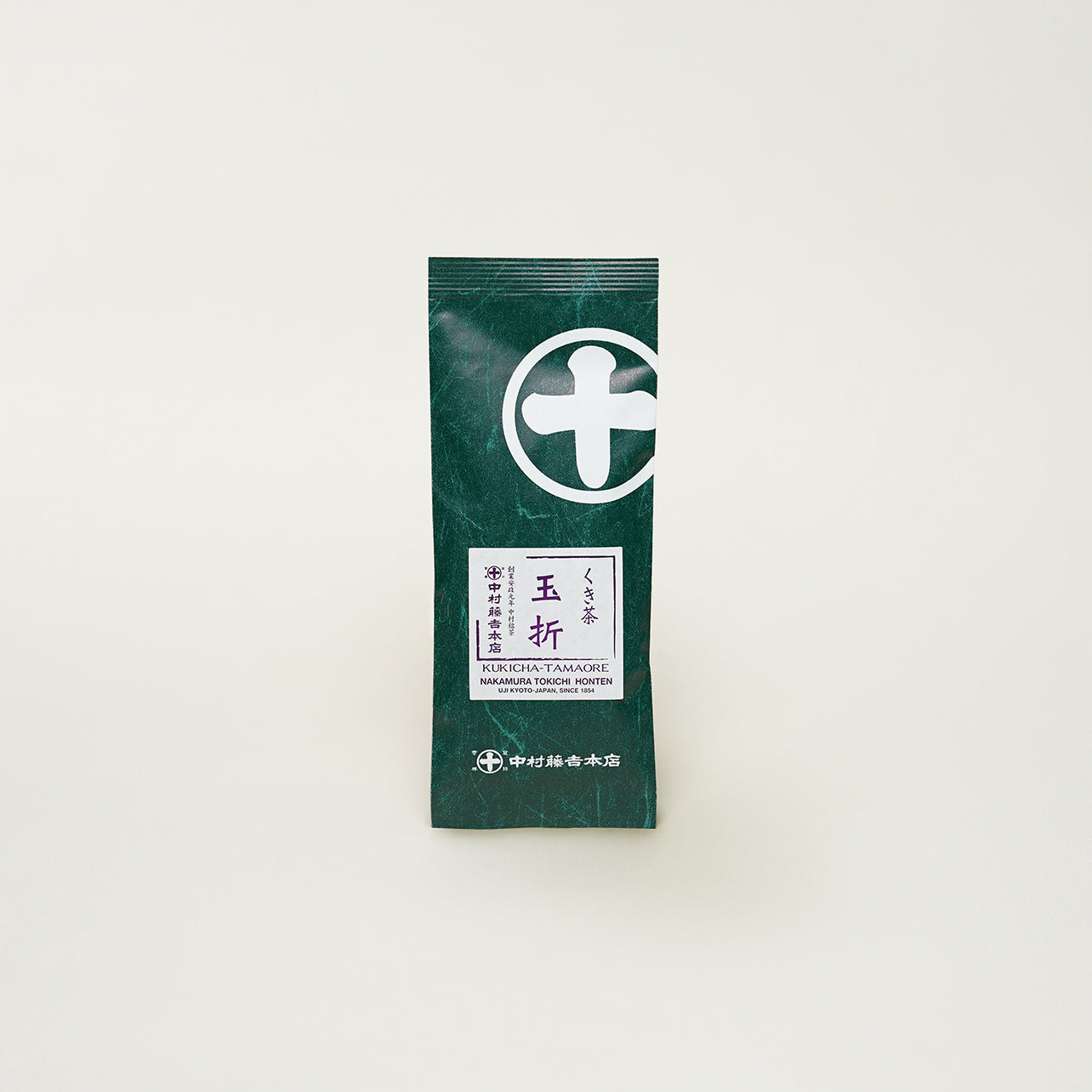 Kukicha Tamaore（Stems） 50g Bag