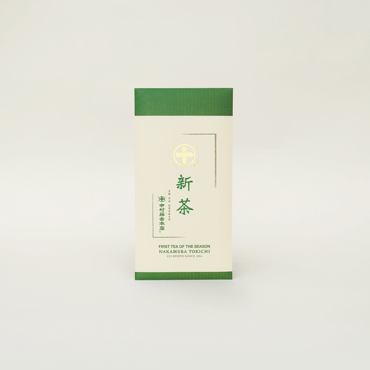 新茶［松］／50g袋入