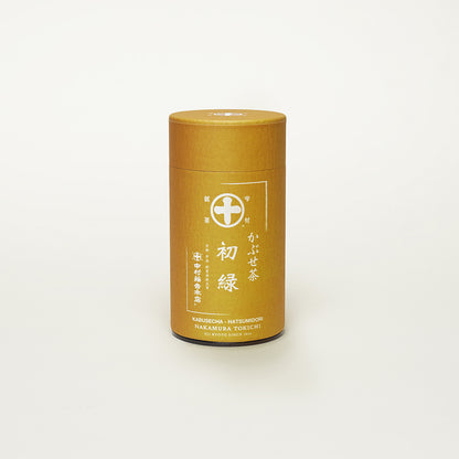Kabusecha Senri 50g Bag