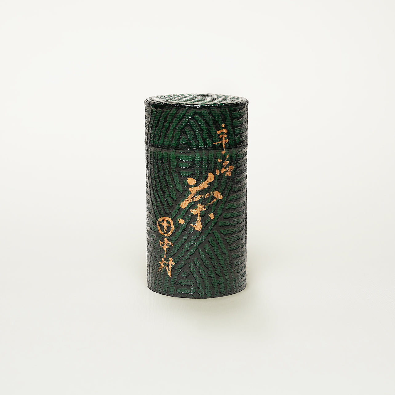 香雪／80g缶入