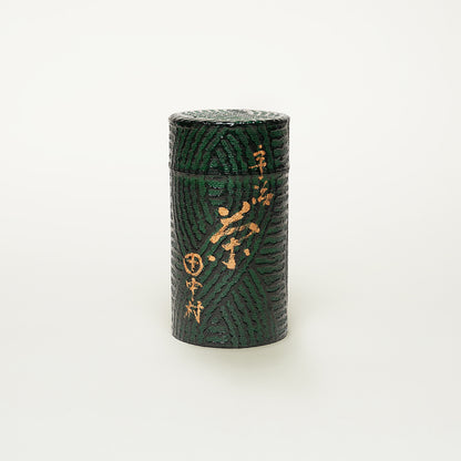 Special gyokuro / 80g can