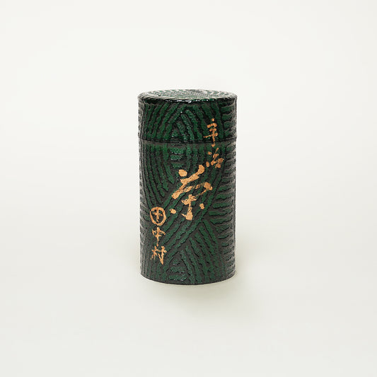 香雪／80g缶入