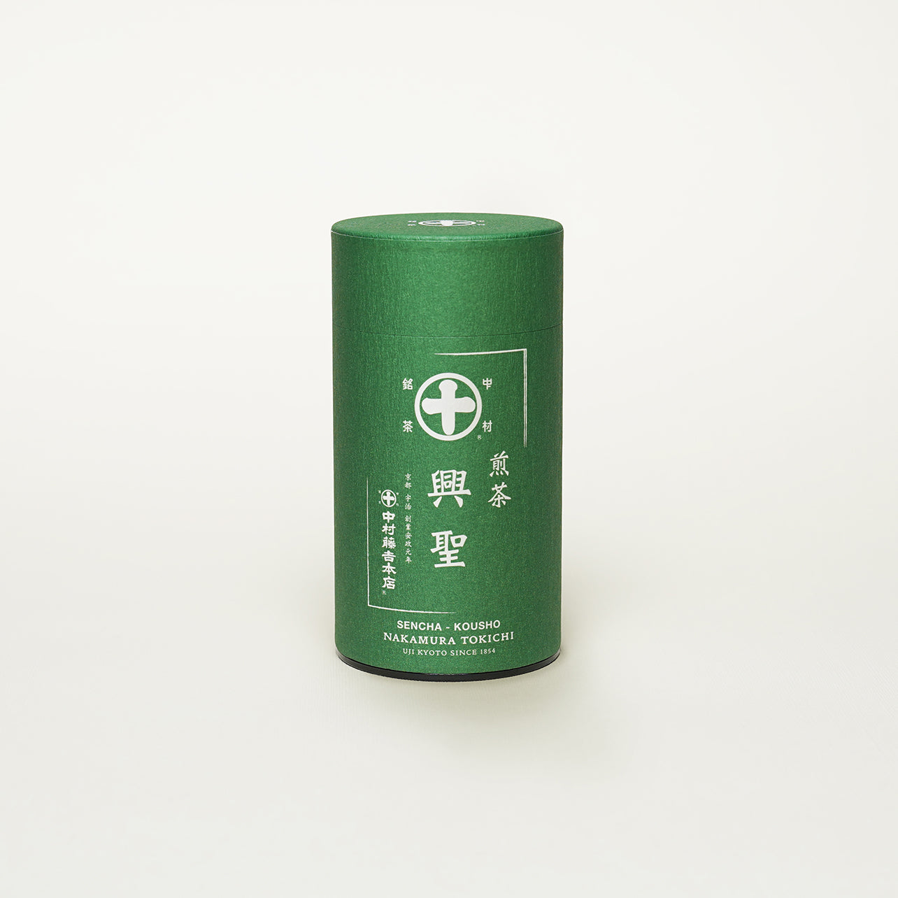 興聖／80g缶入