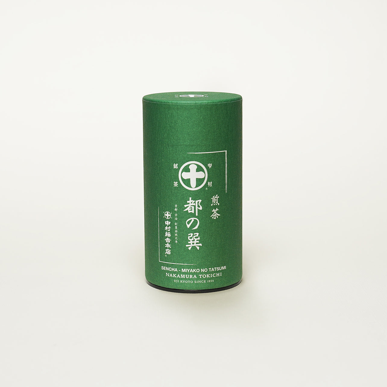 都の巽／80g缶入