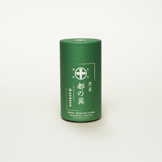 都の巽／80g缶入