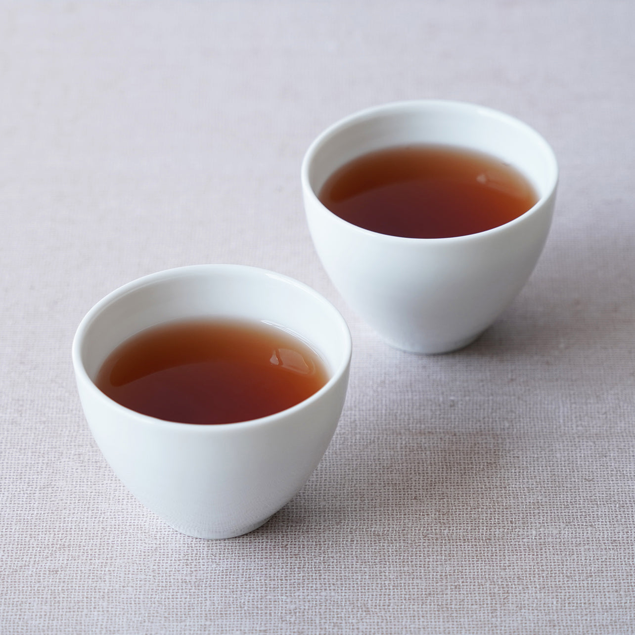 くきほうじ茶／50g缶入