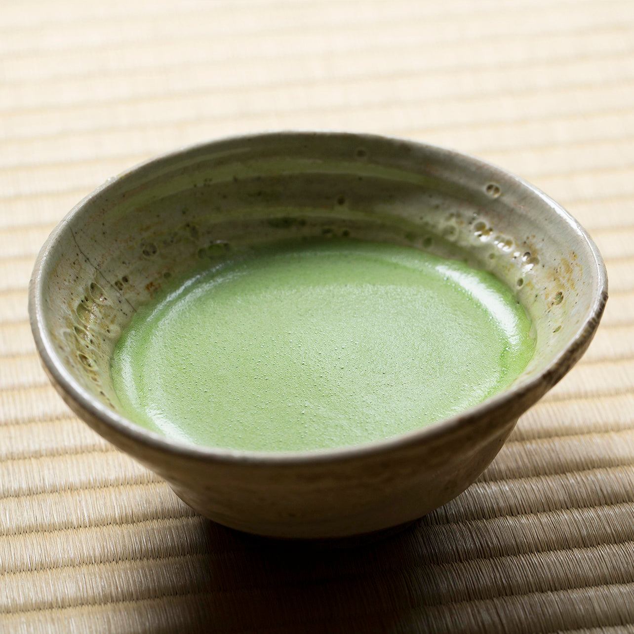 廣葉の白／30g缶入