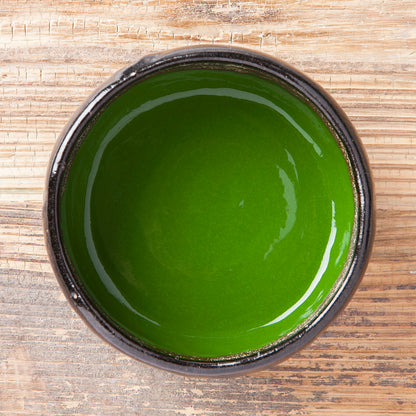塵外の昔／30g缶入
