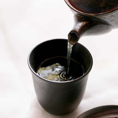Special gyokuro/50g bag