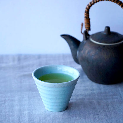 Kukicha Sencha Karigane （Stems）100g Bag