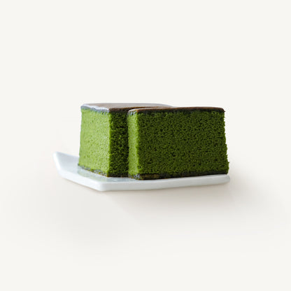 [Sencha] Tokichi and Ujiteira Assortment
