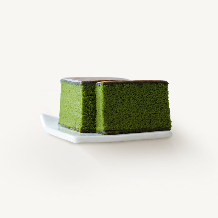 [Sencha] Assortment of Tokichi  Rindohata and Ujiteira