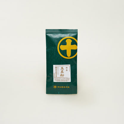 Konacha Gyokujinko（Flakes） / 100g bag