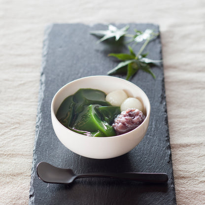 Assortment of Namacha Jelly, Maltbake and Sencha "Seifu"