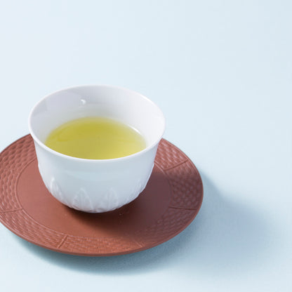 Assortment of Namacha Jelly, Maltbake and Sencha "Seifu"