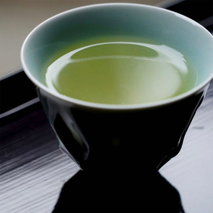 Sencha Aioi 50g Bag