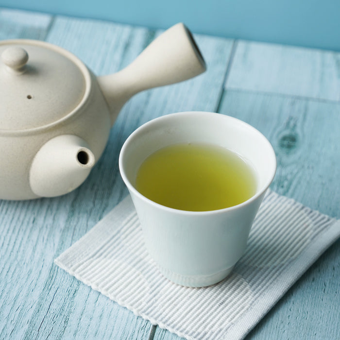 Sencha Seifu 100g Bag