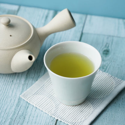 Sencha Seifu 100g Bag