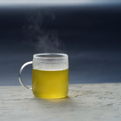 Sencha Kousho  80g Can